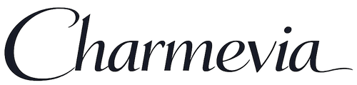 Charmevia