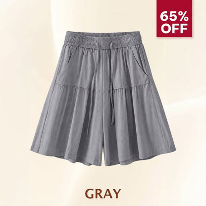Bloomease™ Women’s Breezy Stretch Shorts