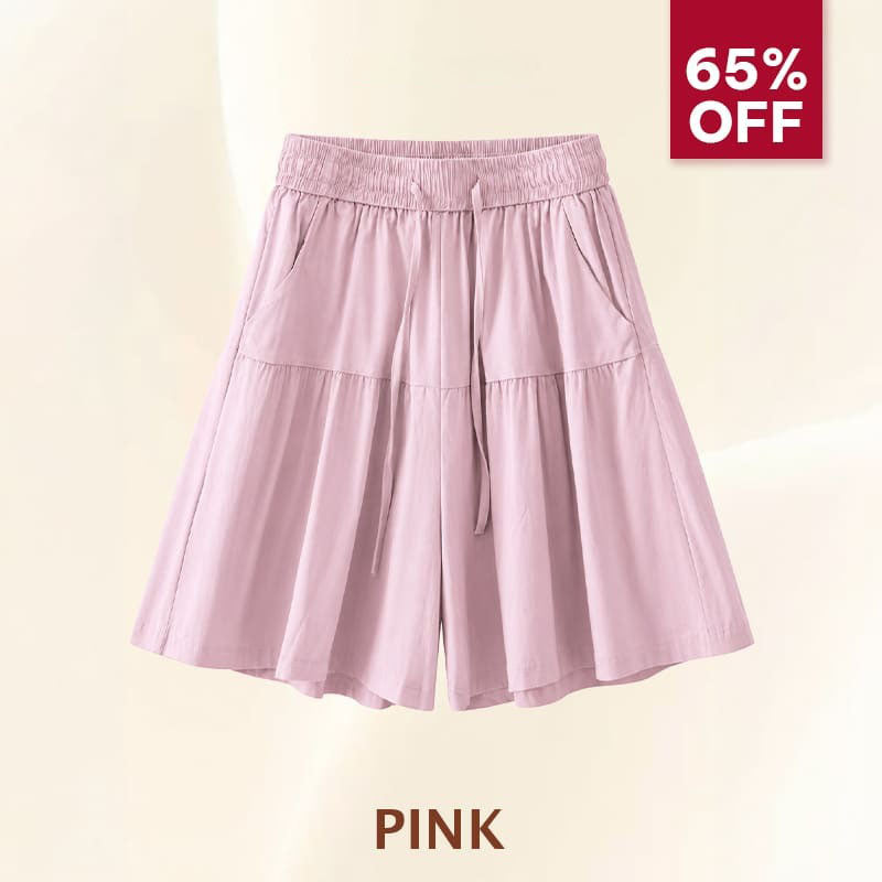 Bloomease™ Women’s Breezy Stretch Shorts