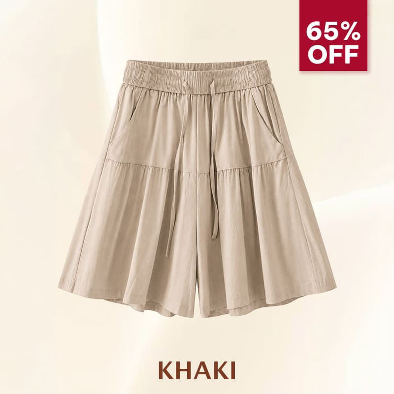 Bloomease™ Women’s Breezy Stretch Shorts