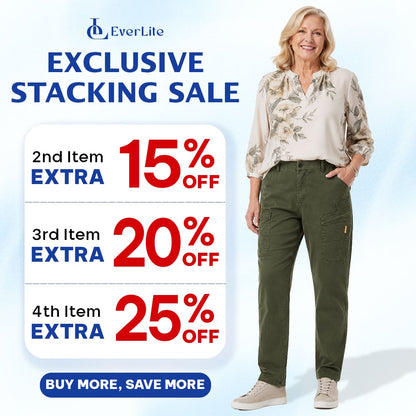 EverLite Pants