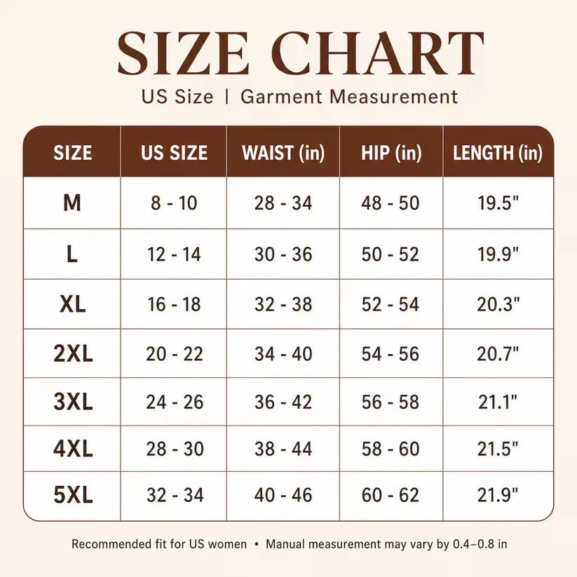 Bloomease™ Women’s Breezy Stretch Shorts