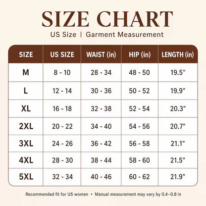 Bloomease™ Women’s Breezy Stretch Shorts